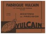 Vulcain 1945 01.jpg